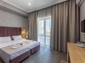 Гранада (Витязево)