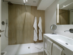 Grand Palladium Sicilia Resort & Spa