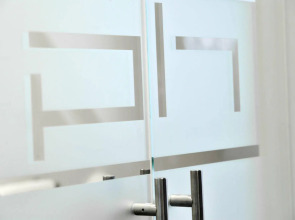 Park House Hotel Museum Quarter, Sonder by Marriott Bonvoy