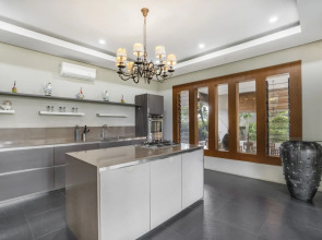 Neo Buana Villa by Betterplace