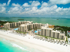 The Royal Sands Resort & Spa All Inclusive