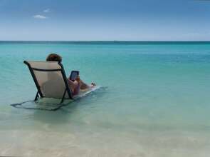 Divi Dutch Village Beach Resort