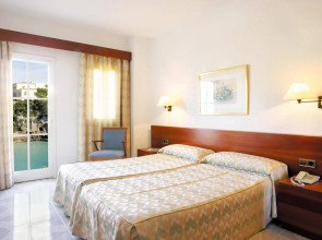 Barceló Ponent Beach