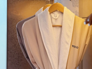 voco Sanya Dadonghai by IHG