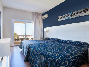 Hotel Best San Francisco