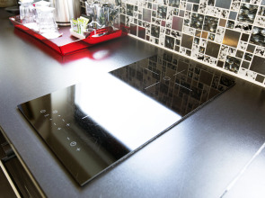 Quentin Amsterdam Hotel