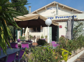 Auberge Provençale
