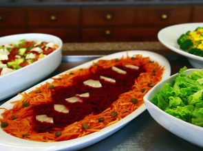 Hotel Sol e Mar - Adults Only