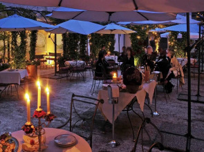 Hotel Relais dellOrologio