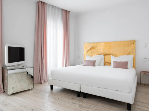 Eurostars Florence Boutique