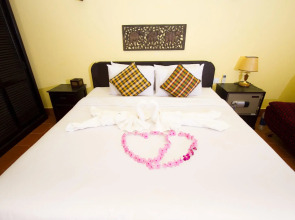 Sonalong Boutique Village & Resort