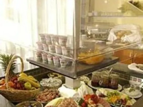 GHOTEL hotel & living München-Zentrum