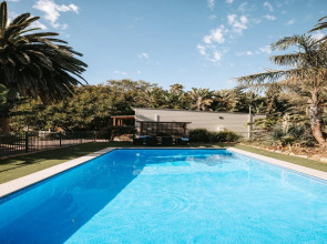 Seafront Hotel Kangaroo Island