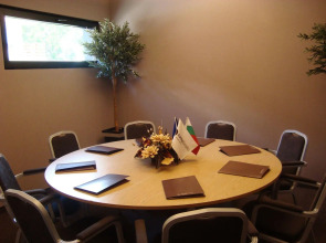 Lucky Bansko Aparthotel SPA & Relax