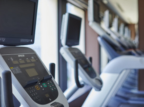 Keio Plaza Hotel Tokyo