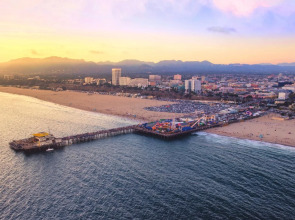 Loews Hollywood Hotel