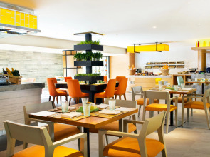 The Westin Resort Nusa Dua, Bali