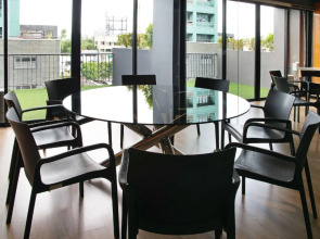 Azumi Boutique Hotel