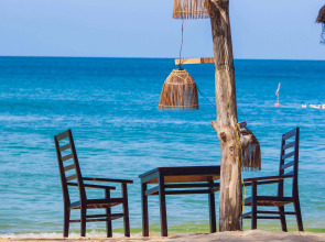 Arcadia Phu Quoc Resort