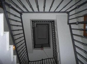 Albergo Il Giardino del Rio