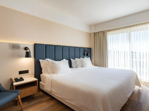 Onyria Quinta da Marinha Hotel