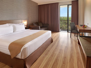 Swiss-Belhotel Sorong