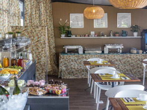 Axel Beach Maspalomas - Adults Only