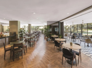 Vibe Hotel Rushcutters