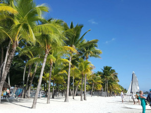 The Impala Mauritius Holiday Rentals