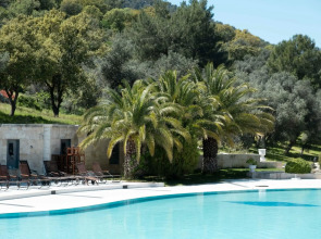 Отель XL Hotels