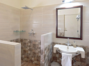 Pratap bhawan Home stay