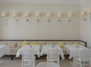 Amazonia Estoril Hotel