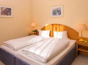 Hotel Stoiser's Graz