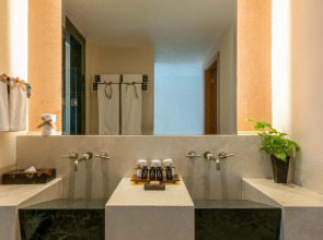 Grand Park Royal Cancún