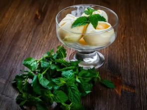 Отель Европа