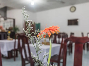 Galaxy Hotel Phu Quoc