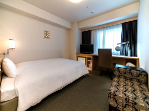 Daiwa Roynet Hotel Hiroshima
