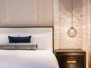 The St. Regis Langkawi