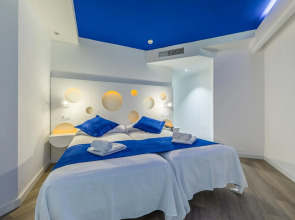 Welikehotel Triton Beach