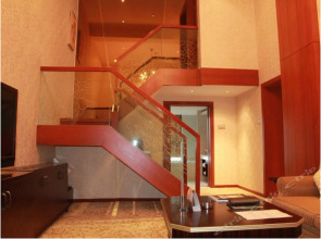 Best Western Premier Hotel Hefei