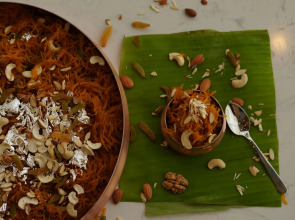 Radisson Hotel Gurugram Sohna Road City Center