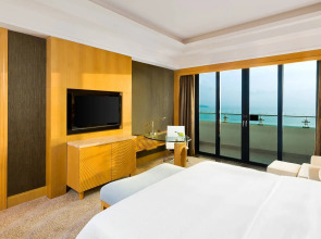 Four Points by Sheraton Hainan, Sanya