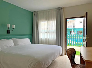 Moon Dreams Fuengirola