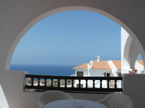 BLUESEA Callao Garden