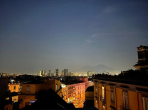 Palazzo Settembrini 49