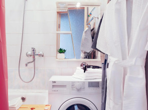 КварТигра на улице Ленина 49