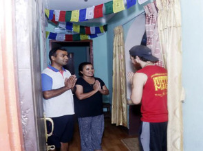 Sara's Backpackers Hotel