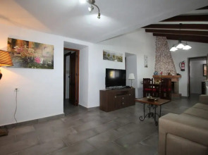 1106 Villa la Marina