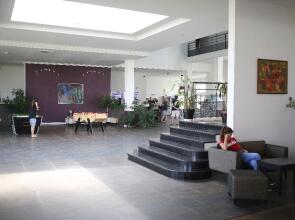 Villa Bellagio Amboise