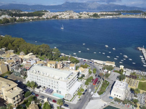 Mon Repos Palace - Adults Only